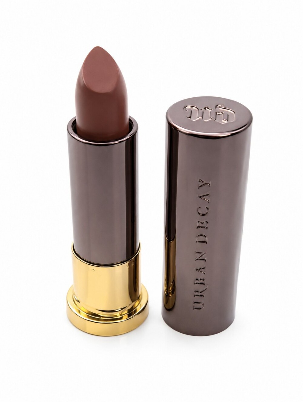 Urban Decay Lipstick